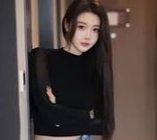 掌上服务提交