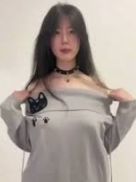 联系地址